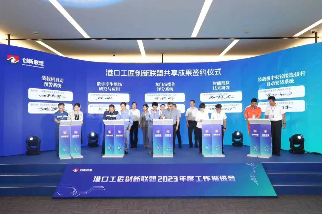 /gb2312/qishiyegonghui/14303.html